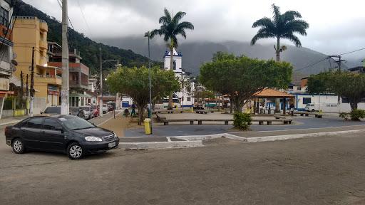 Hotéis Baratos em Itacuruçá, Rio de Janeiro 2025