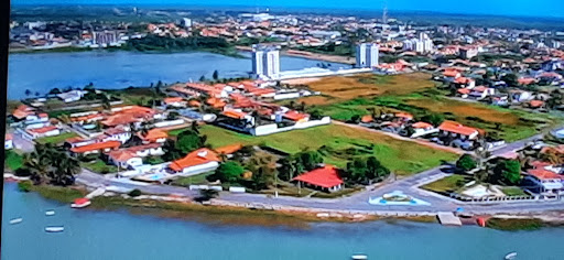 Hotéis Baratos em Salinópolis, Pará 2025