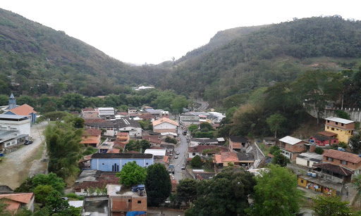 Hotéis Baratos em Posse, Rio de Janeiro 2025