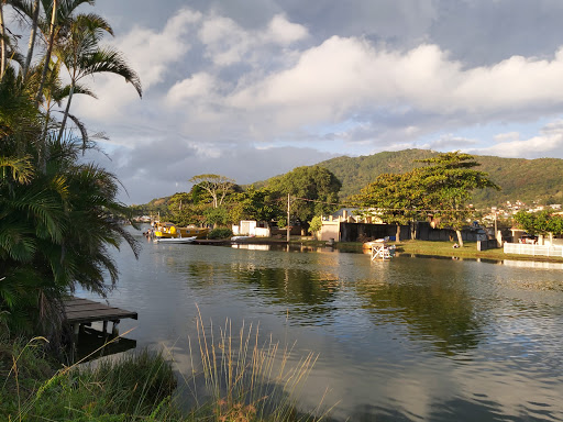 Hotéis Baratos em Barra da Lagoa 2025
