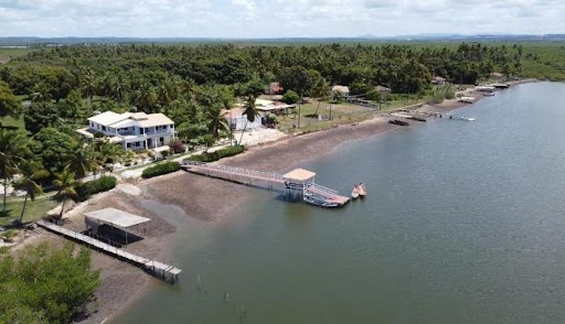 Hotéis Baratos em Ilha Grande, Sergipe 2025