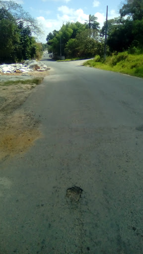 Hotéis Baratos em Santo Antônio do Rio das Pedras, Bahia 2025