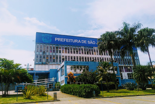 Hotéis Baratos em São João de Meriti, Rio de Janeiro 2025