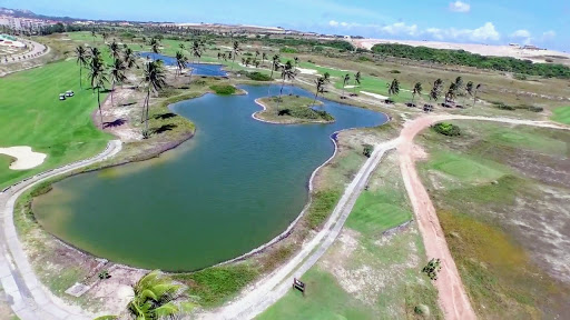 Hotéis Baratos em Aquiraz, Ceará 2025