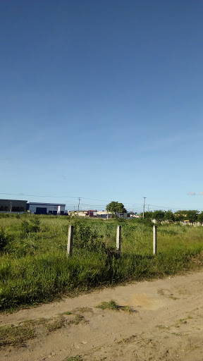 Hotéis Baratos em Guajiru, Rio Grande do Norte 2025