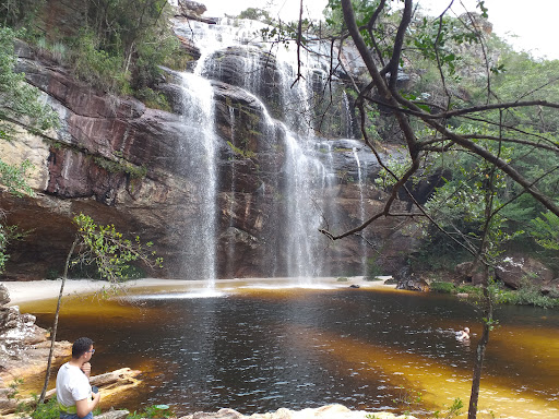 Hotéis Baratos em Sêrro, Minas Gerais 2025