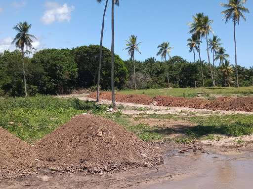 Hotéis Baratos em Acu da Torre, Bahia 2025