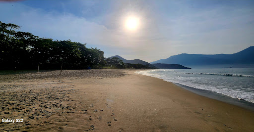 Hotéis Baratos em Praia de Guaecá 2025