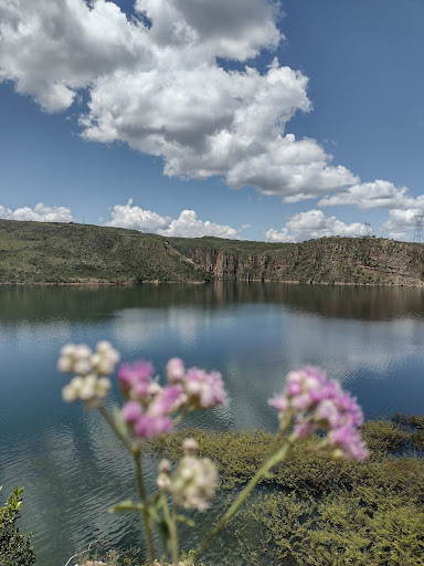 Hotéis Baratos em Furnas, Minas Gerais 2025