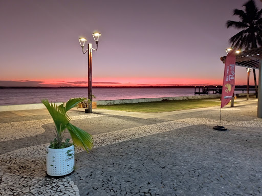 Hotéis Baratos em Cacha-Prego, Ilha de Itaparica 2025