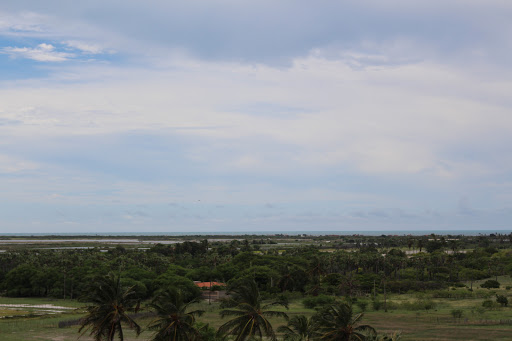 Hotéis Baratos em Ibicuitaba, Ceará 2025