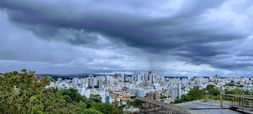 Hotéis Baratos em Divinópolis, Minas Gerais 2025