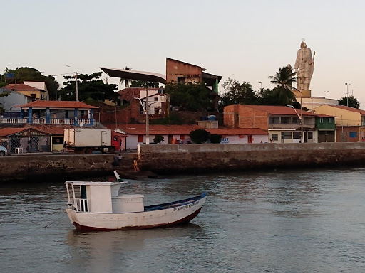 Hotéis Baratos em São José de Ribamar, Maranhão 2025
