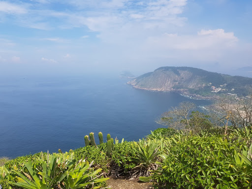 Hotéis Baratos em Itacoatiara, Rio de Janeiro 2025