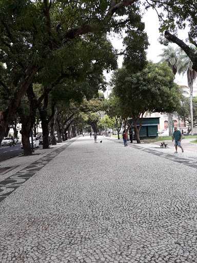 Hotéis Baratos em Curro Velho, Pará 2025