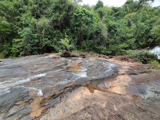 Hotéis Baratos em Loyola, Espírito Santo 2025