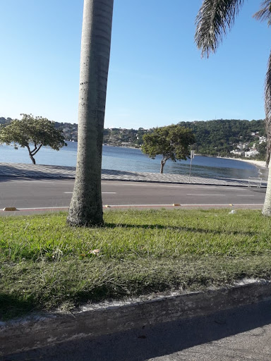 Hotéis Baratos em Bandeirantes, Rio de Janeiro 2025