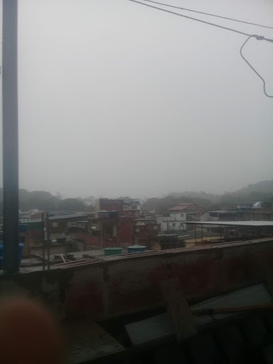 Hotéis Baratos em Zumbi, Rio de Janeiro 2025