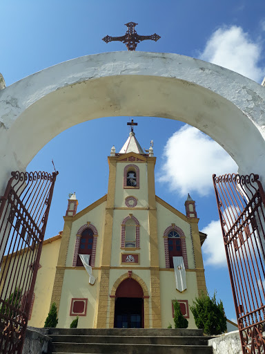 Hotéis Baratos em Santana do Capivari, Minas Gerais 2025