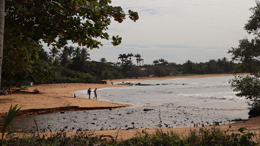 Hotéis Baratos em Manguinhos, Espírito Santo 2025