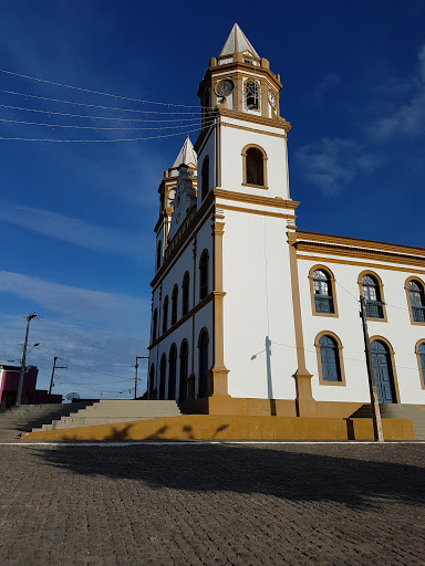 Hotéis Baratos em Bananeiras, Paraíba 2025