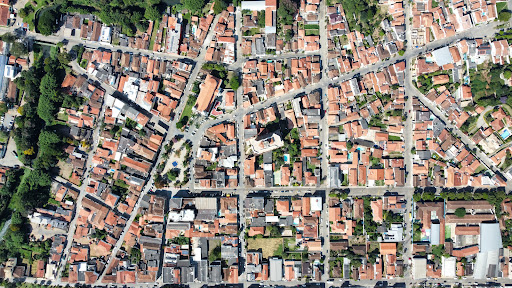 Hotéis Baratos em Itanhandu, Minas Gerais 2025