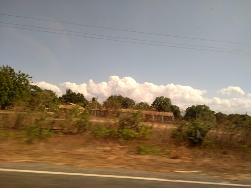 Hotéis Baratos em Carapebas, Piauí 2025