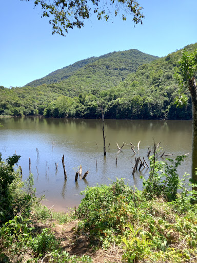 Hotéis Baratos em Galópolis, Rio Grande do Sul 2025