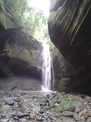Hotéis Baratos em Rolante, Rio Grande do Sul 2025