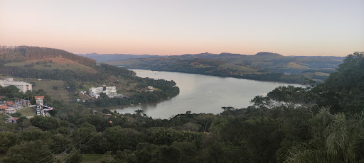 Hotéis Baratos em Nonoaí, Rio Grande do Sul 2025