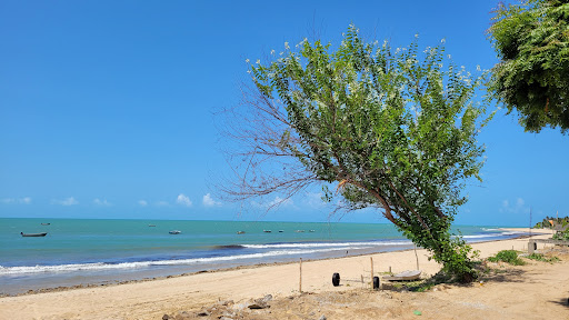 Hotéis Baratos em Praia de Moitas, Ceará 2025