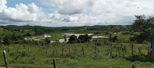 Hotéis Baratos em São Sebastião, Bahia 2025