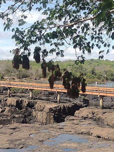 Hotéis Baratos em Timon, Piauí 2025