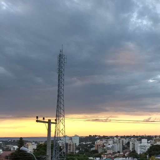 Hotéis Baratos em Tristeza, Rio Grande do Sul 2025