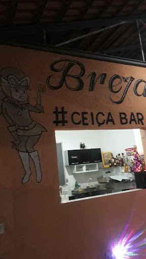 Hotéis Baratos em Breja, Ceará 2025