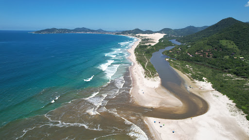 Hotéis Baratos em Siriú, Santa Catarina 2025