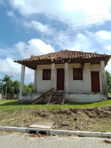 Hotéis Baratos em Cornélius, Rio Grande do Sul 2025