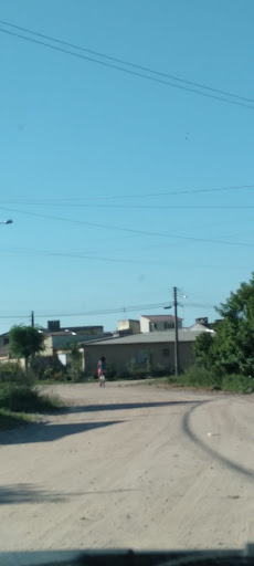 Hotéis Baratos em Dunas, Rio Grande do Sul 2025