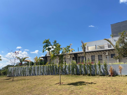 Hotéis Baratos em São Geraldo, Minas Gerais 2025