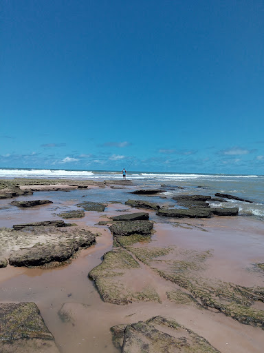 Hotéis Baratos em Porto de Sauípe, Bahia 2025
