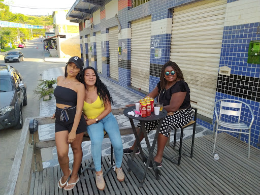 Hotéis Baratos em Cosmos, Rio de Janeiro 2025