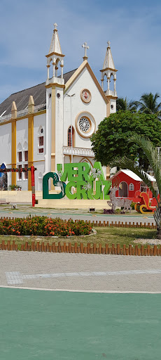 Hotéis Baratos em Mar Grande, Ilha de Itaparica 2025