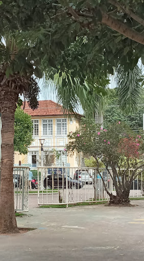 Hotéis Baratos em Três Rios, Rio de Janeiro 2025
