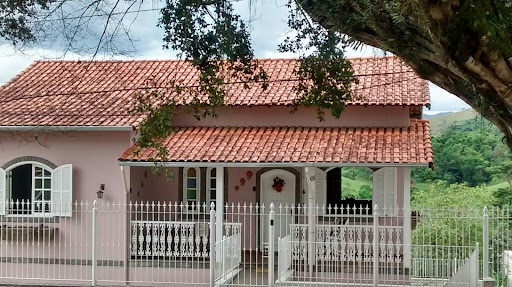 Hotéis Baratos em Dorândia, Rio de Janeiro 2025