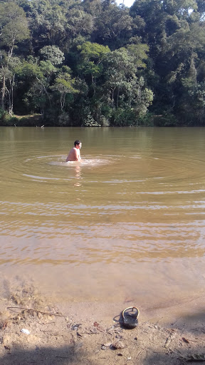 Hotéis Baratos em São João Novo, São Paulo 2025