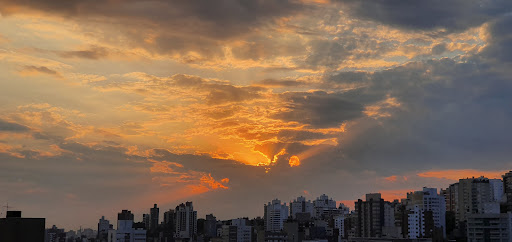 Hotéis Baratos em Petrópolis, Rio Grande do Sul 2025