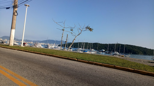 Hotéis Baratos em Perequê, Santa Catarina 2025