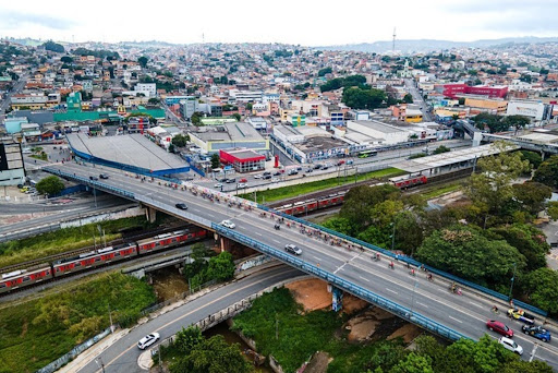 Hotéis Baratos em Itapevy, São Paulo 2025