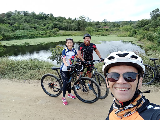 Hotéis Baratos em Sítio Campina Grande, Paraíba 2025