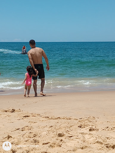 Hotéis Baratos em Estaleiro, Santa Catarina 2025